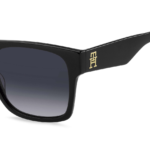 Tommy Hilfiger TH 2118S 8079O γυαλιά ηλίου γυναικεία