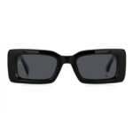 Tommy Hilfiger TH 2125S 807IR ΓΥΑΛΙΆ ΗΛΊΟΥ ΓΥΝΑΙΚΕΊΑ