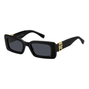 Tommy Hilfiger TH 2125S 807IR ΓΥΑΛΙΆ ΗΛΊΟΥ ΓΥΝΑΙΚΕΊΑ