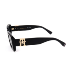 Tommy Hilfiger TH 2125S 807IR ΓΥΑΛΙΆ ΗΛΊΟΥ ΓΥΝΑΙΚΕΊΑ