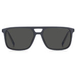 Tommy Hilfiger TH 2280S XW0IR Γυαλιά ηλίου ανδρικά