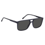 Tommy Hilfiger TH 2280S XW0IR Γυαλιά ηλίου ανδρικά