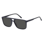Tommy Hilfiger TH 2280S XW0IR Γυαλιά ηλίου ανδρικά
