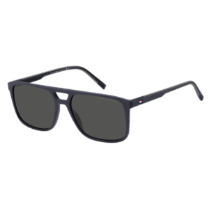 Tommy Hilfiger TH 2280S XW0IR Γυαλιά ηλίου ανδρικά