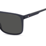 Tommy Hilfiger TH 2280S XW0IR Γυαλιά ηλίου ανδρικά