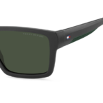 Tommy Hilfiger TH 2324S KB7QT γυαλιά ηλίου ανδρικά