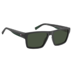 Tommy Hilfiger TH 2324S KB7QT γυαλιά ηλίου ανδρικά