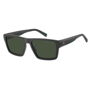 Tommy Hilfiger TH 2324S KB7QT γυαλιά ηλίου ανδρικά