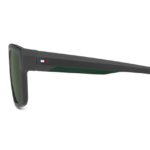 Tommy Hilfiger TH 2324S KB7QT γυαλιά ηλίου ανδρικά