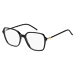 Tommy Hilfiger TH 2336 807 γυαλιά οράσεως