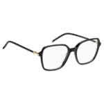 Tommy Hilfiger TH 2336 807 γυαλιά οράσεως