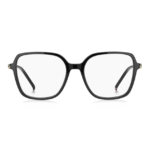 Tommy Hilfiger TH 2336 807 γυαλιά οράσεως