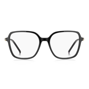 Tommy Hilfiger TH 2336 807 γυαλιά οράσεως