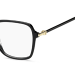 Tommy Hilfiger TH 2336 807 γυαλιά οράσεως