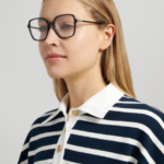 Tommy Hilfiger TH 2336 807 γυαλιά οράσεως