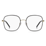 Tommy Hilfiger TH 2338 2M2 Γυαλιά οράσεως