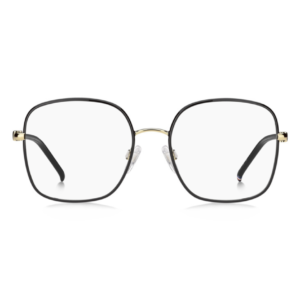Tommy Hilfiger TH 2338 2M2 Γυαλιά οράσεως