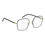Tommy Hilfiger TH 2338 2M2 Γυαλιά οράσεως