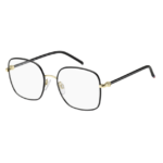 Tommy Hilfiger TH 2338 2M2 Γυαλιά οράσεως