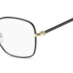 Tommy Hilfiger TH 2338 2M2 Γυαλιά οράσεως