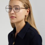 Tommy Hilfiger TH 2338 2M2 Γυαλιά οράσεως