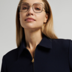 Tommy Hilfiger TH 2338 2M2 Γυαλιά οράσεως