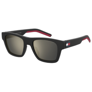 Tommy Hilfiger TH1975S 003JO γυαλιά ηλίου