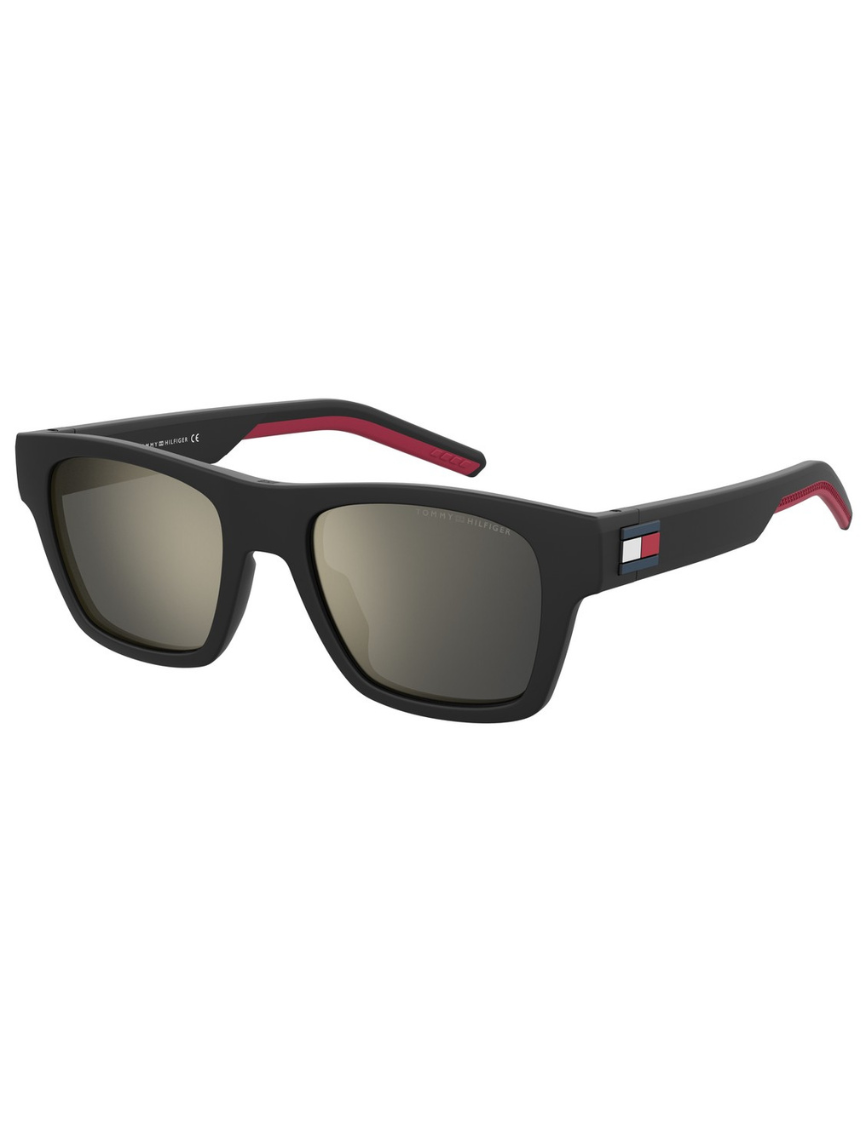 Tommy Hilfiger TH1975S 003JO γυαλιά ηλίου
