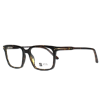 e-YES EY8153 C2 Clip On γυαλιά οράσεως με πρόσθετο clip on για τον ήλιο