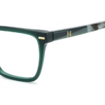 Carolina Herrera HER 0363 1ED γυαλιά οράσεως γυναικεία