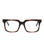 EPOKA POLLINI C02 Γυαλιά οράσεως unisex