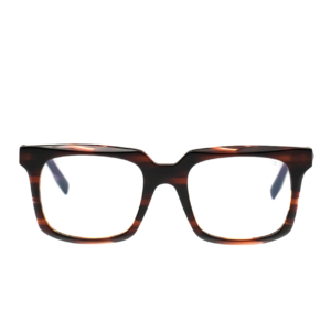 EPOKA POLLINI C02 Γυαλιά οράσεως unisex