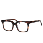 EPOKA POLLINI C02 Γυαλιά οράσεως unisex