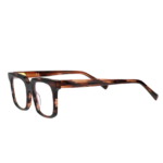 EPOKA POLLINI C02 Γυαλιά οράσεως unisex