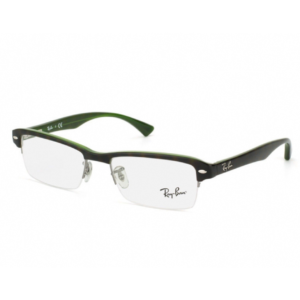 Ray Ban RB 7214 2489 Γυαλιά οράσεως