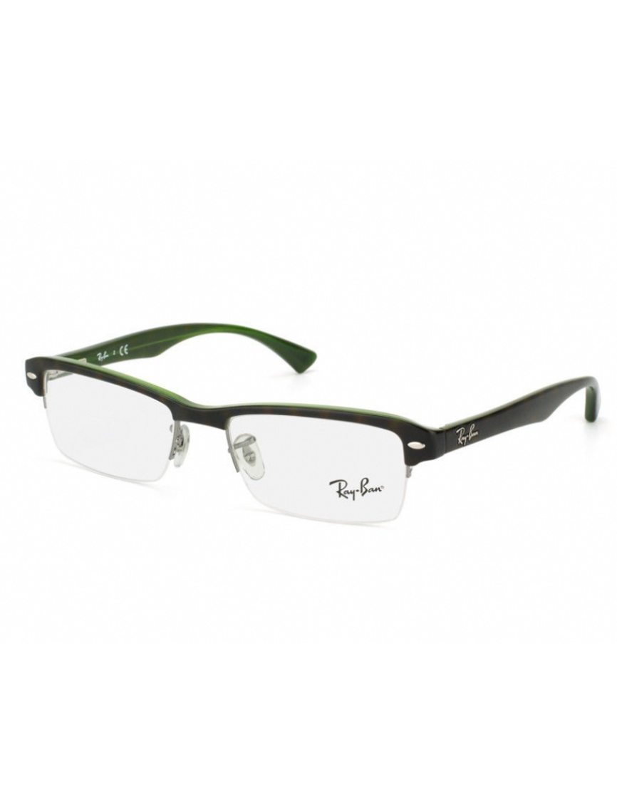 Ray Ban RB 7214 2489 Γυαλιά οράσεως