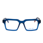 TIPI DIVERSI TD6608 C02 Γυαλιά οράσεως unisex