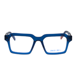 TIPI DIVERSI TD6608 C02 Γυαλιά οράσεως unisex