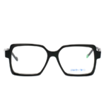 TIPI DIVERSI TD6622 C1 γυαλιά οράσεως