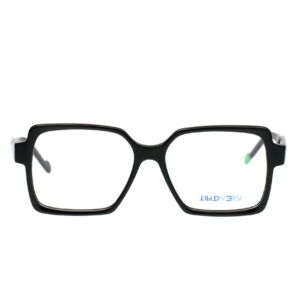 TIPI DIVERSI TD6622 C1 γυαλιά οράσεως