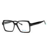 TIPI DIVERSI TD6622 C1 γυαλιά οράσεως