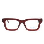 TIPI DIVERSI TD6629 C3 γυαλιά οράσεως γυναικεία