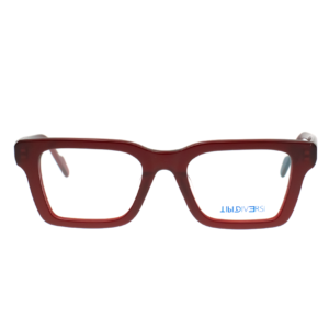 TIPI DIVERSI TD6629 C3 γυαλιά οράσεως γυναικεία