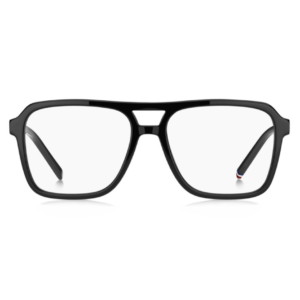 Tommy Hilfiger TH 2312 807 γυαλιά οράσεως