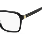 Tommy Hilfiger TH 2312 807 γυαλιά οράσεως