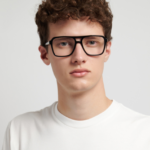 Tommy Hilfiger TH 2312 807 γυαλιά οράσεως