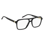 Tommy Hilfiger TH 2312 807 γυαλιά οράσεως