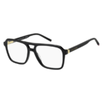 Tommy Hilfiger TH 2312 807 γυαλιά οράσεως