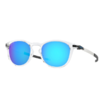 Oakley Pitchman OO9439-0450