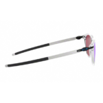 Oakley Pitchman OO9439-0450